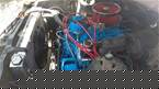 1970 Ford Torino Picture 2