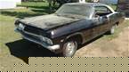 1965 Chevrolet Impala Picture 2