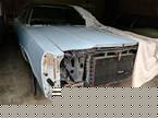 1969 Mercury Marauder Picture 2