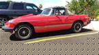 1977 MG MGB Picture 2