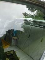 1968 Buick Electra Picture 2
