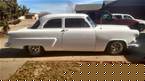 1953 Ford Customline Picture 2