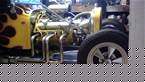 1923 Ford Model T Picture 2