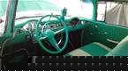 1956 Chevrolet Bel Air Picture 2