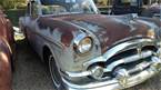 1954 Packard Patrician Picture 2