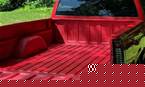 1989 Chevrolet C1500 Picture 2
