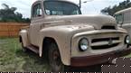1954 International Halfton Picture 2