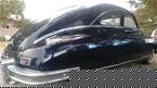 1948 Packard Deluxe Picture 2