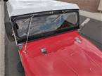 1964 Jeep CJ-5A Picture 2