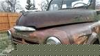 1950 Dodge 5 Window Picture 2