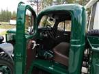 1956 Dodge Power Wagon Picture 2