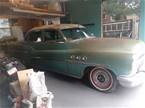 1953 Buick Super 8 Picture 2