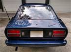 1976 Datsun 280Z Picture 2