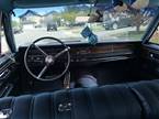 1968 Chrysler New Yorker Picture 2