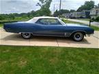 1968 Buick Wildcat Picture 2