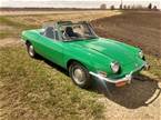 1972 Fiat 850 Picture 2