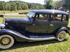 1934 Ford Model 40 Picture 2