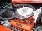 1962 Chevrolet Corvette Picture 2