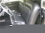 1947 Ford Super Deluxe Picture 2