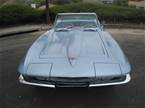 1964 Chevrolet Corvette Picture 2