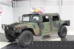 1993 Other Hummer Picture 2