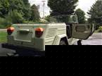 1973 Volkswagen Thing Picture 2