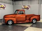 1949 Chevrolet 3100 Picture 2