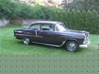 1955 Chevrolet 210 Picture 2