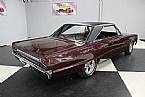 1967 Dodge Coronet Picture 2