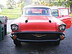 1957 Chevrolet 150 Picture 2