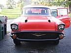 1957 Chevrolet 150 Picture 2