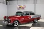 1955 Chevrolet 210 Picture 2