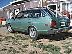 1979 Datsun 210 Picture 2