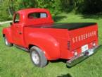 1953 Studebaker 1/2 Ton Picture 2