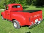 1953 Studebaker 1/2 Ton Picture 2