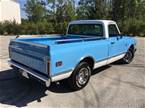 1968 Chevrolet C10 Picture 2