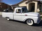 1964 Ford F100 Picture 2