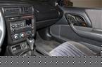 2000 Chevrolet Camaro Picture 2