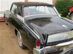 1963 Studebaker GT Hawk Picture 2