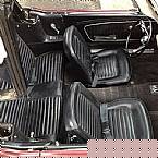 1965 Ford Mustang Picture 2
