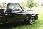 1970 Chevrolet C10 Picture 2