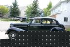 1938 Buick McLaughlin Picture 2