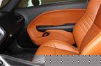 2016 Dodge Challenger Picture 2