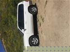 2000 Toyota Land Cruiser Picture 2