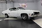 1970 Ford Torino Picture 2