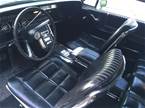 1966 Ford Thunderbird Picture 2
