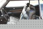 1969 Cadillac DeVille Picture 2