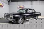 1964 Chevrolet Impala Picture 2