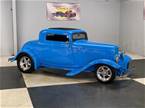 1932 Ford Coupe Picture 2