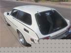 1972 Volvo P1800 Picture 2
